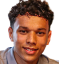https://img.jingyuzhibol.com.cn/img/football/player/62d63226e6fb0f772295d911d9fcb7c1.png