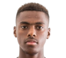 https://img.jingyuzhibol.com.cn/img/football/player/62d9aa5543a85f53db98ad301a428e3b.png