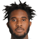 https://img.jingyuzhibol.com.cn/img/football/player/62dc464d79e5dbcfc9fc1dd3178d3064.png