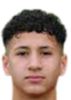 https://img.jingyuzhibol.com.cn/img/football/player/62deadde4a693eb9df85b4a7f5cce84e.png