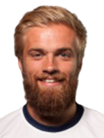 https://img.jingyuzhibol.com.cn/img/football/player/62e0aa2720aac35b4e1d417b1075381a.png