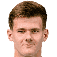 https://img.jingyuzhibol.com.cn/img/football/player/62e0bf205dc0d74eb730a21cc8238674.png