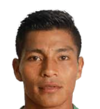 https://img.jingyuzhibol.com.cn/img/football/player/62e0d1a82512b065a6481df7658f371c.png