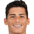 https://img.jingyuzhibol.com.cn/img/football/player/62e125892a94fcdf4b150dac8e8690ce.png