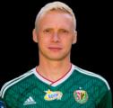 https://img.jingyuzhibol.com.cn/img/football/player/62e2b49eb5909afbc5e61e2ba6cf12a4.png