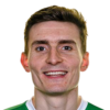https://img.jingyuzhibol.com.cn/img/football/player/62e499c36dd2b8fd626e7fe1bde4b044.png
