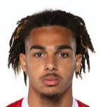 https://img.jingyuzhibol.com.cn/img/football/player/62e4e18ab22ffbc1a3ef8a18b77eeeb4.jpg