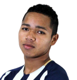 https://img.jingyuzhibol.com.cn/img/football/player/62e5ca46b0a74cec73f79a92e360194b.png