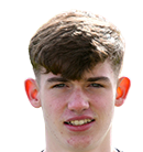 https://img.jingyuzhibol.com.cn/img/football/player/62e67e7472da8e6c8b58fbea2337f454.png