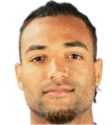 https://img.jingyuzhibol.com.cn/img/football/player/62e72500aa3c21231b77561b1546f392.png