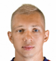 https://img.jingyuzhibol.com.cn/img/football/player/62e90c3f2e19ae76fa868bf33ee464f5.png