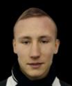 https://img.jingyuzhibol.com.cn/img/football/player/62e925b36127cebdbdfc9b6d018c9e2a.png