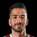 https://img.jingyuzhibol.com.cn/img/football/player/62e9c64e0e3aa86f36712f955db7c50b.png