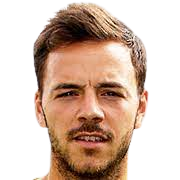 https://img.jingyuzhibol.com.cn/img/football/player/62eaa17689df58648ff64180f6fb04bc.png