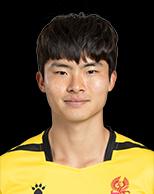 https://img.jingyuzhibol.com.cn/img/football/player/62eaa2a701759c97149be00a538aa2f2.png