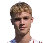 https://img.jingyuzhibol.com.cn/img/football/player/62ece4ad0daf3bc97218d78fb78c57b9.png