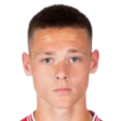 https://img.jingyuzhibol.com.cn/img/football/player/62efba484ae2b8fdbdd7bd98faa2a6c8.png