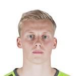 https://img.jingyuzhibol.com.cn/img/football/player/62efea88dd134b2222693cc6b343c732.png