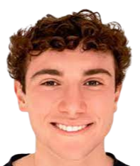 https://img.jingyuzhibol.com.cn/img/football/player/62f143020939b372a170b3a46dee82e6.png