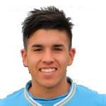 https://img.jingyuzhibol.com.cn/img/football/player/62f146e1e7ef66fcdd4af9c5e9df20df.png