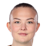 https://img.jingyuzhibol.com.cn/img/football/player/62f36793238b813ae7885fce627f9603.png