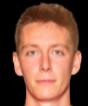 https://img.jingyuzhibol.com.cn/img/football/player/62f47166a11a692e470c5106c05a0bd8.png