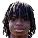 https://img.jingyuzhibol.com.cn/img/football/player/62f4a3063cd1b57df79486a126f114e0.png
