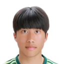 https://img.jingyuzhibol.com.cn/img/football/player/62fb2759d9d97d61304f3eb5df305e10.png