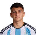 https://img.jingyuzhibol.com.cn/img/football/player/62fc42c51c305b4da063d9f868d09891.png