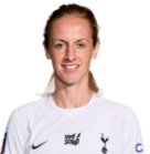 https://img.jingyuzhibol.com.cn/img/football/player/62fea1219aa628f019dde5ffb89657b4.png