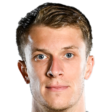 https://img.jingyuzhibol.com.cn/img/football/player/62fea4d9f4c93deec6dae0aeb0b1de83.png