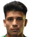 https://img.jingyuzhibol.com.cn/img/football/player/630684303db3a9dad109ebae642f12dc.png