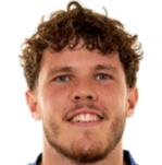 https://img.jingyuzhibol.com.cn/img/football/player/630830452f2642e2e61b0586353fd0a8.png