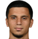 https://img.jingyuzhibol.com.cn/img/football/player/6308c4d23c3336c400a2f7e94bb7bb6a.png