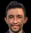https://img.jingyuzhibol.com.cn/img/football/player/6309420c02af096996042846ad324f7f.png