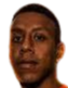 https://img.jingyuzhibol.com.cn/img/football/player/630b7ba9d9bf3fbb4da616cbb5165da1.png