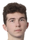 https://img.jingyuzhibol.com.cn/img/football/player/63138d7041a164e2bdff869bcb784b56.png