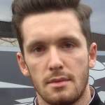 https://img.jingyuzhibol.com.cn/img/football/player/6316143db533705288fc0d116ca3116e.png