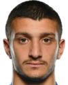https://img.jingyuzhibol.com.cn/img/football/player/6317b4367316980143e14f51e8141522.png