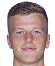 https://img.jingyuzhibol.com.cn/img/football/player/631b86d8561b61f568e76b5b4d17a30a.png
