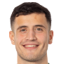 https://img.jingyuzhibol.com.cn/img/football/player/631c4d970443c4d9dc8dc21014df933c.png