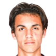 https://img.jingyuzhibol.com.cn/img/football/player/631d823d335b003208100b2002e5b4eb.png