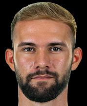 https://img.jingyuzhibol.com.cn/img/football/player/631f355acab7cb3e3ae4b6bbd843b109.png