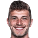 https://img.jingyuzhibol.com.cn/img/football/player/6320bfd3a12de15fa31cfaa504a0f97e.png