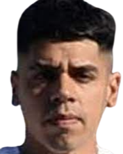 https://img.jingyuzhibol.com.cn/img/football/player/6327c10e87c1f247759a8d3f49d8d820.png