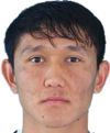 https://img.jingyuzhibol.com.cn/img/football/player/632bd54a53c356b6a296f2531f4b58b7.png