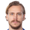 https://img.jingyuzhibol.com.cn/img/football/player/632c3489341970f754a767f8087b4df6.png
