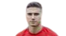 https://img.jingyuzhibol.com.cn/img/football/player/632ca09c134200b72ff31d781c4d4e1e.png