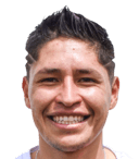 https://img.jingyuzhibol.com.cn/img/football/player/632ca0ba762aad2fcdd3a6fed97ac760.png