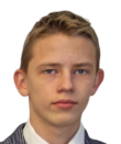 https://img.jingyuzhibol.com.cn/img/football/player/632f095f2c955629120d90ef7b05eb4b.png